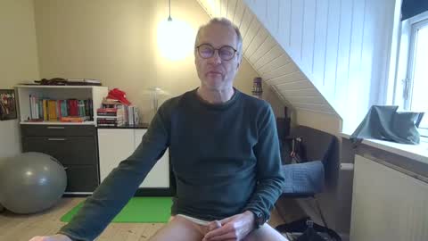 Hanse online show from 30, 12, 2024