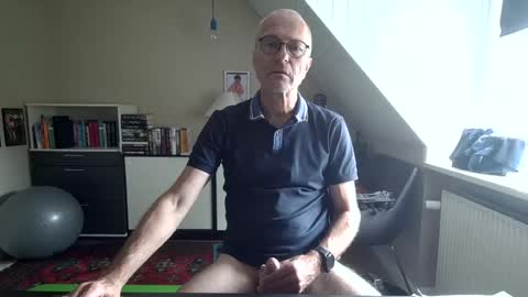Snapshot of hanse_1 chatting on 14, 7, 2026 Hanse online show from 14, 7, 2026