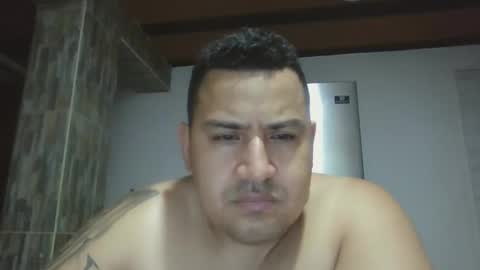 Andrs Cortes online show from 13, 3, 2026