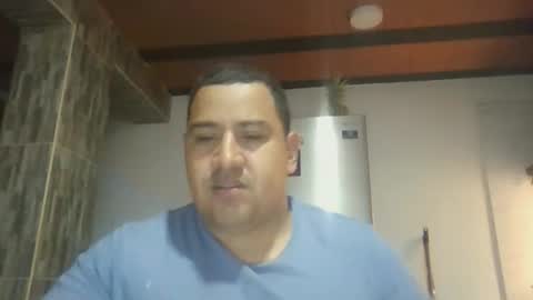 Andrs Cortes online show from 9, 4, 2026