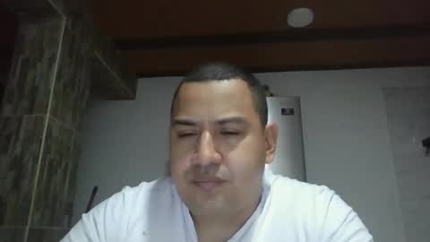 Andrs Cortes online show from 2, 5, 2026