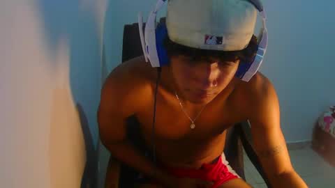 Snapshot of hansel_take chatting on 13, 5, 2026 hansel_take online show from 13, 5, 2026