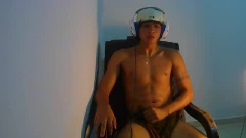 Snapshot of hansel_take chatting on 16, 5, 2026 hansel_take online show from 16, 5, 2026