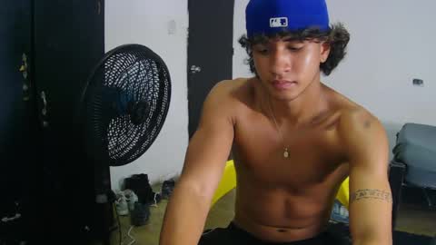 Snapshot of hansel_take chatting on 29, 5, 2026 hansel_take online show from 29, 5, 2026