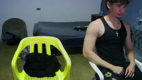 hansel_take online show from 7, 7, 2026