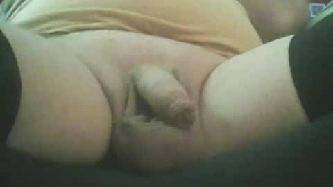 hanshans20212 online show from 11, 9, 2025