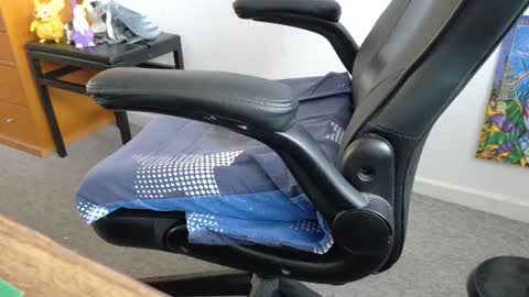 charly online show from 9, 2, 2025