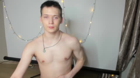 Hans online show from 10, 12, 2024