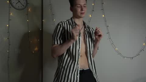 Hans online show from 14, 12, 2024