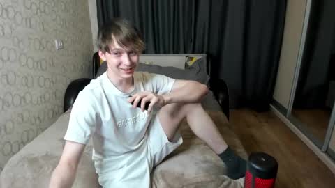 Hans online show from 17, 10, 2025