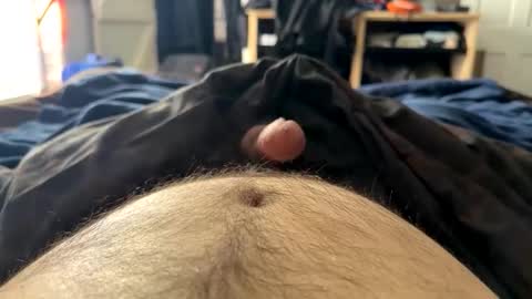 hansomeman2015 online show from 5, 4, 2026