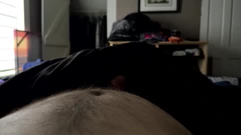 hansomeman2015 online show from 27, 4, 2026