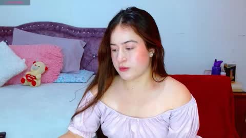 isabella   online show from 21, 2, 2026