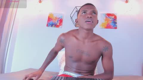 HANS  online show from 9, 3, 2026