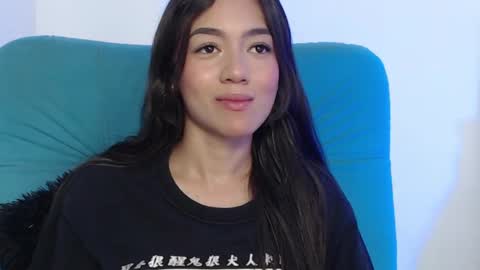 Anto online show from 13, 12, 2024