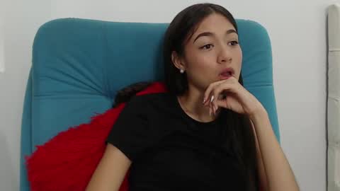 Anto online show from 9, 1, 2025