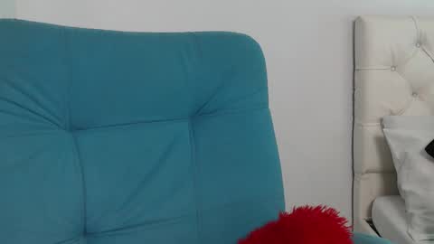 Anto online show from 18, 1, 2025