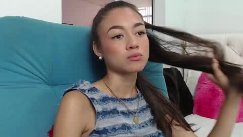 Anto online show from 5, 3, 2025