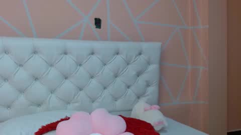 Anto online show from 9, 9, 2025