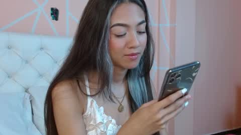 Anto online show from 6, 10, 2025