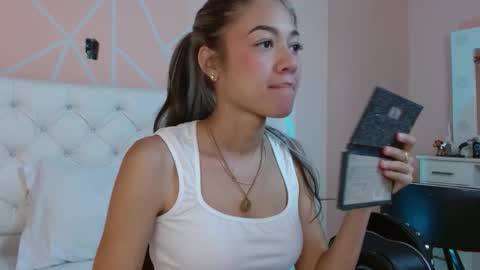 Anto online show from 13, 10, 2025