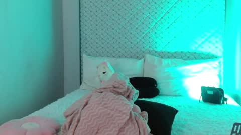 Anto online show from 29, 4, 2026