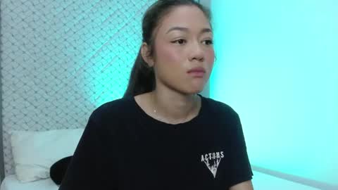 Snapshot of hantonella chatting on 2, 6, 2026 Anto online show from 2, 6, 2026