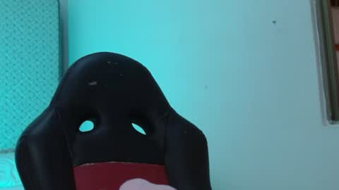 Snapshot of hantonella chatting on 20, 6, 2026 Anto online show from 20, 6, 2026