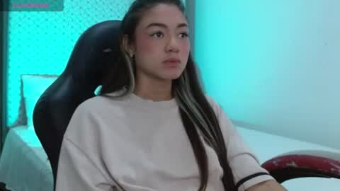 Snapshot of hantonella chatting on 30, 6, 2026 Anto online show from 30, 6, 2026