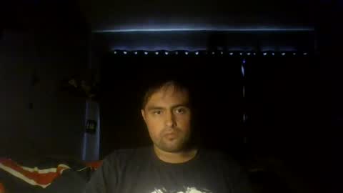Hanuque online show from 16, 6, 2026