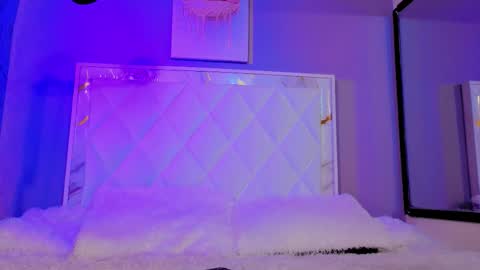 Hanzking01 online show from 13, 2, 2026