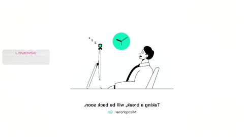 Hanzking01 online show from 28, 4, 2026