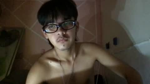 Snapshot of haochii_ii chatting on 3, 8, 2026 haochii_ii online show from 3, 8, 2026