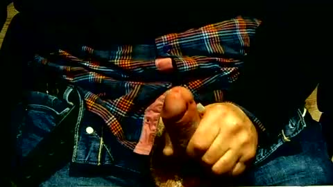 happy1stroker online show from 12, 3, 2025