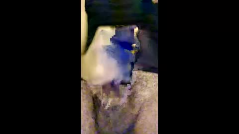 Snapshot of happy_2please chatting on 9, 6, 2026 happy_2please online show from 9, 6, 2026