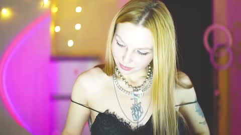 Snapshot of happy_cat_house2 chatting on 3, 12, 2024 happy_cat_house2 online show from 3, 12, 2024