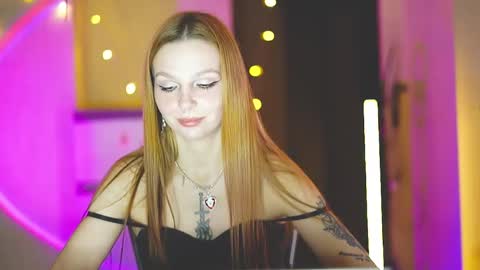 Snapshot of happy_cat_house2 chatting on 5, 12, 2024 happy_cat_house2 online show from 5, 12, 2024
