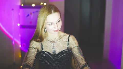 Snapshot of happy_cat_house2 chatting on 9, 1, 2025 happy_cat_house2 online show from 9, 1, 2025