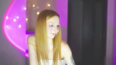Snapshot of happy_cat_house2 chatting on 31, 1, 2025 happy_cat_house2 online show from 31, 1, 2025