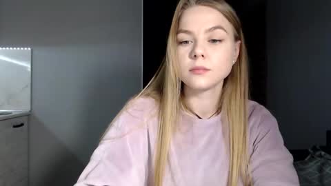 happy_fox_ online show from 20, 2, 2026