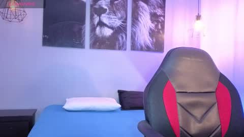 happy_hot7 online show from 15, 5, 2026