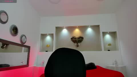 Snapshot of happy_hot7 chatting on 16, 7, 2026 happy_hot7 online show from 16, 7, 2026