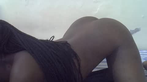 Snapshot of happy_kienyeji chatting on 16, 10, 2025 happy_kienyeji online show from 16, 10, 2025