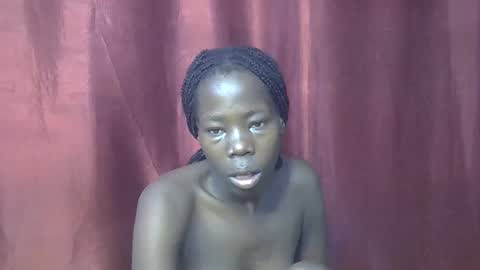 Snapshot of happy_kienyeji chatting on 21, 10, 2025 happy_kienyeji online show from 21, 10, 2025