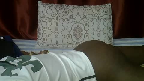 Snapshot of happy_kienyeji chatting on 29, 10, 2025 happy_kienyeji online show from 29, 10, 2025