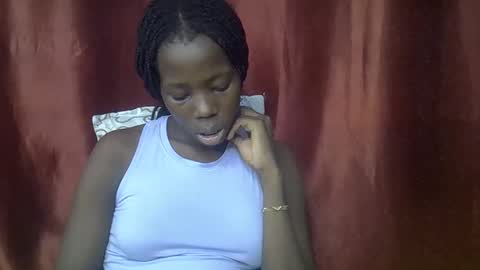 Snapshot of happy_kienyeji chatting on 1, 11, 2025 happy_kienyeji online show from 1, 11, 2025