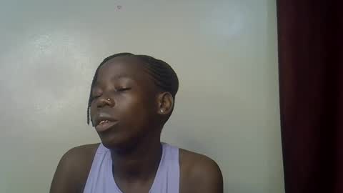 Snapshot of happy_kienyeji chatting on 10, 11, 2025 happy_kienyeji online show from 10, 11, 2025