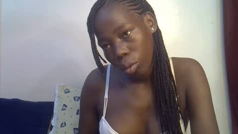 Snapshot of happy_kienyeji chatting on 11, 11, 2025 happy_kienyeji online show from 11, 11, 2025