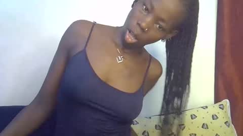 Snapshot of happy_kienyeji chatting on 16, 11, 2025 happy_kienyeji online show from 16, 11, 2025