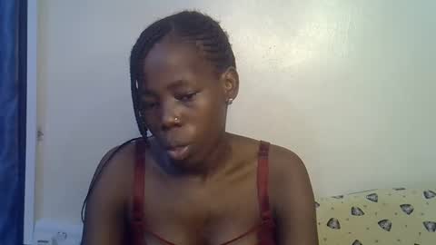 Snapshot of happy_kienyeji chatting on 19, 11, 2025 happy_kienyeji online show from 19, 11, 2025